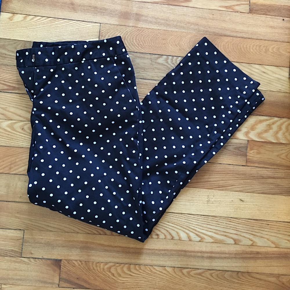 NWOT Pants
